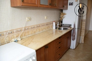 Garsoniera - Lacul Tei - Facultatea de Construcții - imagine 5