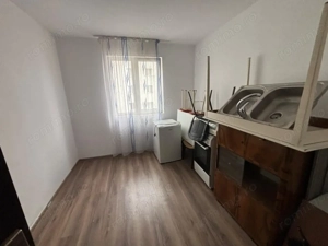 ✨ Garsonieră tip cămin, cheltuieli mici, liberă de sarcini - zona Astra