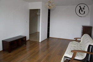 Garsoniera - Lacul Tei - Facultatea de Construcții - imagine 2