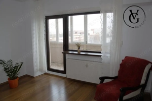 Garsoniera - Lacul Tei - Facultatea de Construcții - imagine 4