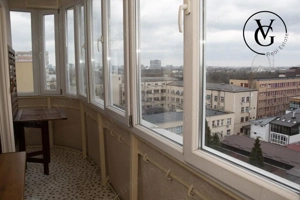 Garsoniera - Lacul Tei - Facultatea de Construcții - imagine 11