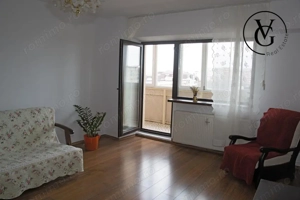 Garsoniera - Lacul Tei - Facultatea de Construcții - imagine 3