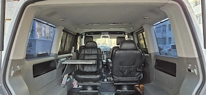 Vw Automat Autoturism  - imagine 7