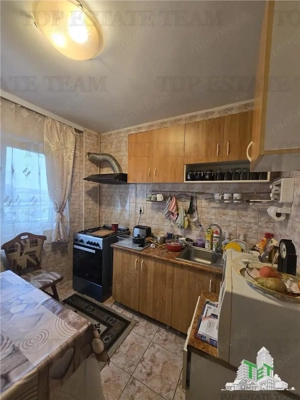 Apartament 3 camere Pacii - imagine 8