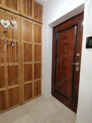 dristor mihai bravu etaj 6 - imagine 5