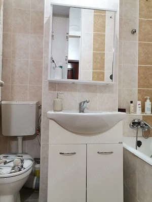 dristor mihai bravu etaj 6 - imagine 2