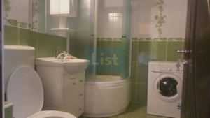 Apartament 2 cam Crihala - imagine 6