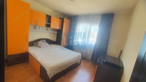 Apartament 2 cam Crihala - imagine 2