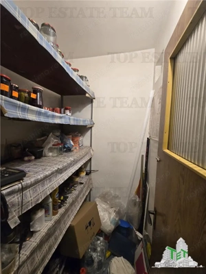 Apartament 3 camere Pacii - imagine 13