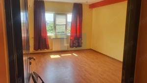 Apartament 2 cam Crihala - imagine 5