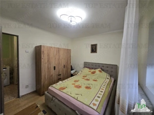 Apartament 3 camere Pacii - imagine 6