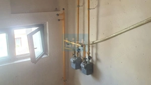 Apartament 2 cam Crihala - imagine 8