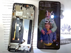 Reparatii Telefoane Bistrita . Tel whatsapp  