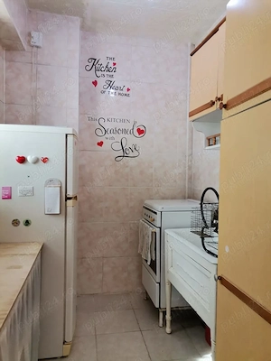 dristor mihai bravu etaj 6 - imagine 4