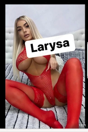 Moldoveanca noua in oras fac și fără suna ma non stop - imagine 3