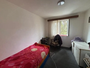 ✨ Garsonieră tip cămin, cheltuieli mici, liberă de sarcini - zona Astra