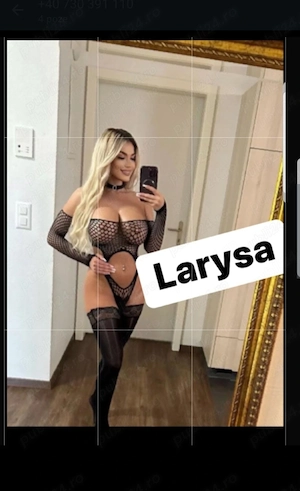  Totul permis  suna ma New new non stop poze reale