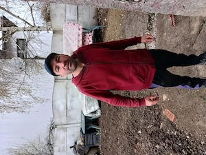 Sonbar sobe fixe și mobile și cărămidă fac deplalasi in tara  