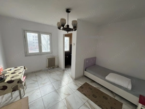 garsoniera de închiriat Titan Dristor