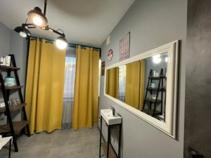 Tomis Plus, spatiu comercial super amenajat - imagine 10