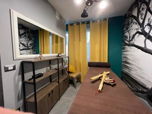 Tomis Plus, spatiu comercial super amenajat - imagine 19