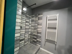 Tomis Plus, spatiu comercial super amenajat - imagine 8