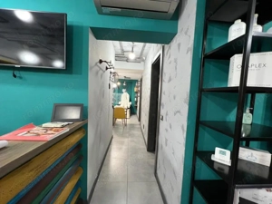 Tomis Plus, spatiu comercial super amenajat - imagine 11