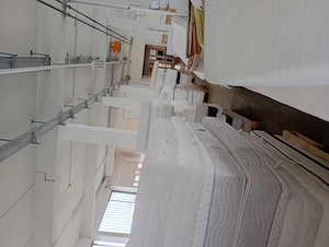 Saltele SH Engross saltea 