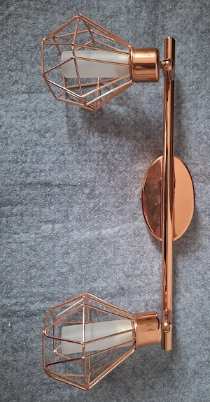 Aplica eglo zapata - imagine 2
