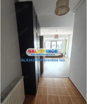 9072  Apartament 2 camere Bucurestii Noi-Laminorului