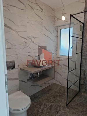 Duplex | Bucovat | 200m de asfalt | Toate utilitatile | Teren Generos - imagine 7