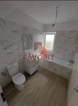 Duplex | Bucovat | 200m de asfalt | Toate utilitatile | Teren Generos - imagine 8