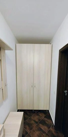 metalurgiei parter drumul binelui - imagine 2