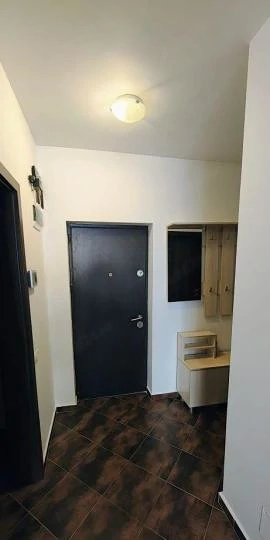 metalurgiei parter drumul binelui - imagine 6