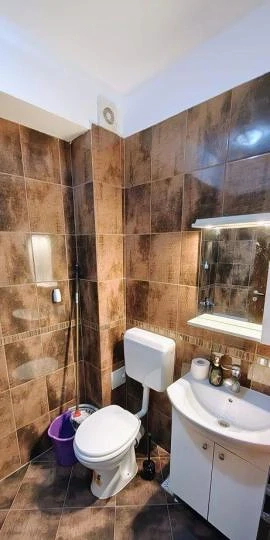 metalurgiei parter drumul binelui - imagine 4