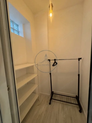 ️ Apartament în regim hotelier – ultracentral Bistrița   - imagine 8