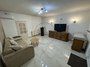 ️ Apartament în regim hotelier – ultracentral Bistrița   - imagine 3