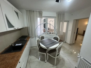 ️ Apartament în regim hotelier – ultracentral Bistrița   - imagine 2