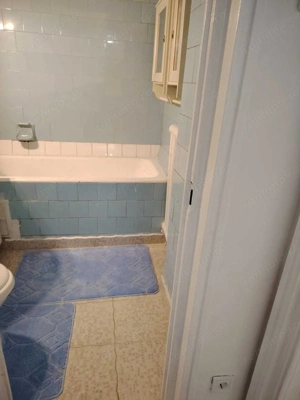 inchiriere 2 camere AFI mall orizont metrou drumul taberei - imagine 8