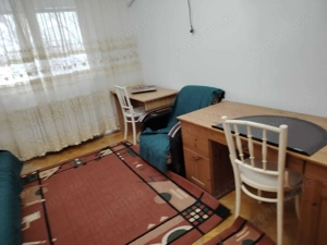 inchiriere 2 camere AFI mall orizont metrou drumul taberei - imagine 7