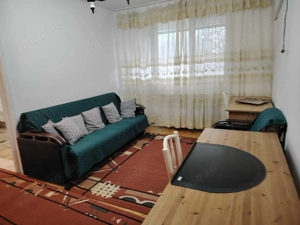 inchiriere 2 camere AFI mall orizont metrou drumul taberei