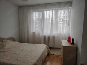 inchiriere 2 camere AFI mall orizont metrou drumul taberei - imagine 3