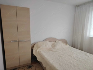 inchiriere 2 camere AFI mall orizont metrou drumul taberei - imagine 6