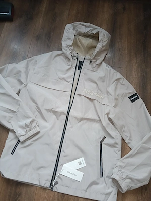 Geacă bărbați anti-vant,L