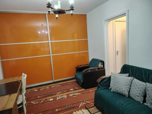 inchiriere 2 camere AFI mall orizont metrou drumul taberei - imagine 5