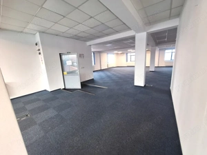 Spatiu de birouri de inchiriat