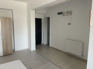 Apartament Studio an 2023 + loc parcare inclus - imagine 4
