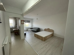 Apartament Studio an 2023 + loc parcare inclus - imagine 2