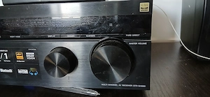 Sony STR-DN590  5.2  - imagine 2