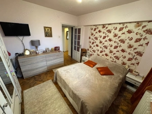 Decomandat si spatios